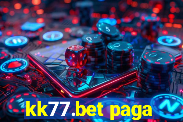 kk77.bet paga